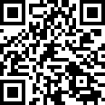 QRコード https://mirunuku.net/?cid=2emsk00007