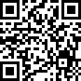 QRコード https://mirunuku.net/?cid=2emsk00009