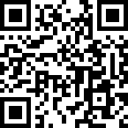 QRコード https://mirunuku.net/?cid=2emsk00013