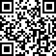 QRコード https://mirunuku.net/?cid=2emsk00016