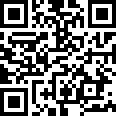 QRコード https://mirunuku.net/?cid=2emsk00023