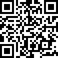 QRコード https://mirunuku.net/?cid=2emsk00024