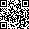 QRコード https://mirunuku.net/?cid=2emsk00027