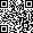 QRコード https://mirunuku.net/?cid=2emsk00028