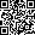 QRコード https://mirunuku.net/?cid=2fkbw00004