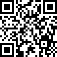 QRコード https://mirunuku.net/?cid=2fkbw00006