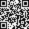 QRコード https://mirunuku.net/?cid=2fkbw00008