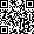 QRコード https://mirunuku.net/?cid=2fkbw00009