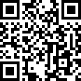 QRコード https://mirunuku.net/?cid=2fkbw00010