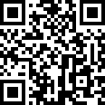 QRコード https://mirunuku.net/?cid=2frnvr00001