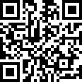 QRコード https://mirunuku.net/?cid=2fx014