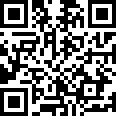 QRコード https://mirunuku.net/?cid=2fx015