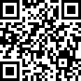 QRコード https://mirunuku.net/?cid=2fx022