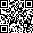 QRコード https://mirunuku.net/?cid=2fx030