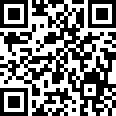 QRコード https://mirunuku.net/?cid=2fx032