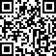 QRコード https://mirunuku.net/?cid=2fxd038