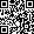 QRコード https://mirunuku.net/?cid=2ga002
