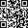 QRコード https://mirunuku.net/?cid=2ga005