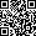 QRコード https://mirunuku.net/?cid=2gad00007