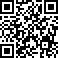 QRコード https://mirunuku.net/?cid=2go005