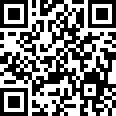 QRコード https://mirunuku.net/?cid=2go013