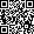 QRコード https://mirunuku.net/?cid=2go014
