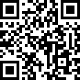 QRコード https://mirunuku.net/?cid=2go016