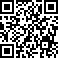 QRコード https://mirunuku.net/?cid=2go018