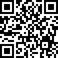QRコード https://mirunuku.net/?cid=2go019