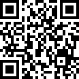QRコード https://mirunuku.net/?cid=2go020