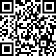 QRコード https://mirunuku.net/?cid=2go022