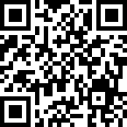 QRコード https://mirunuku.net/?cid=2go030