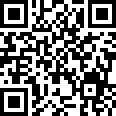 QRコード https://mirunuku.net/?cid=2go045