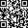 QRコード https://mirunuku.net/?cid=2go053