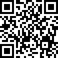 QRコード https://mirunuku.net/?cid=2go054