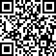 QRコード https://mirunuku.net/?cid=2go059