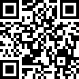 QRコード https://mirunuku.net/?cid=2go060