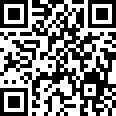 QRコード https://mirunuku.net/?cid=2go063