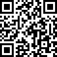 QRコード https://mirunuku.net/?cid=2go067