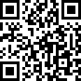 QRコード https://mirunuku.net/?cid=2go068