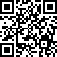 QRコード https://mirunuku.net/?cid=2go076