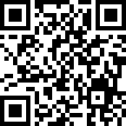 QRコード https://mirunuku.net/?cid=2go078