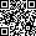 QRコード https://mirunuku.net/?cid=2go080
