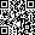 QRコード https://mirunuku.net/?cid=2go083