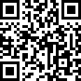 QRコード https://mirunuku.net/?cid=2go091