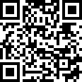 QRコード https://mirunuku.net/?cid=2go101