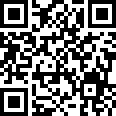 QRコード https://mirunuku.net/?cid=2go105