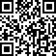 QRコード https://mirunuku.net/?cid=2go108