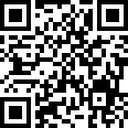 QRコード https://mirunuku.net/?cid=2go115