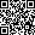 QRコード https://mirunuku.net/?cid=2go138